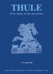 DERECHOS DE PUEBLOS ORIGINARIOS EN LA CONSTITUCIÓN CIUDAD DE MÉXICO