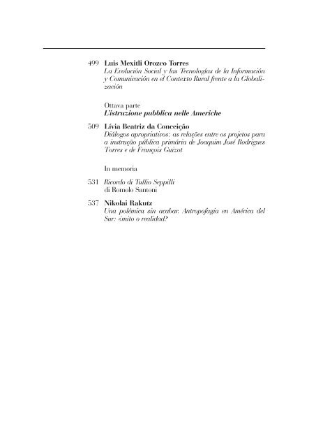 DERECHOS DE PUEBLOS ORIGINARIOS EN LA CONSTITUCIÓN CIUDAD DE MÉXICO