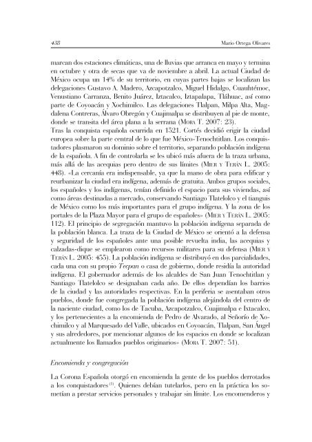 DERECHOS DE PUEBLOS ORIGINARIOS EN LA CONSTITUCIÓN CIUDAD DE MÉXICO