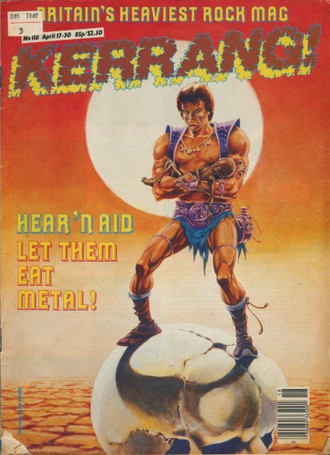 Kerrang_1986#118