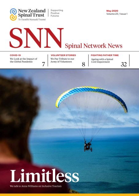 SNN_April 2020 Issue master