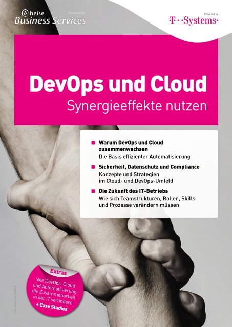 heise_ebook_T-Systems 01_devops_und_cloud_FINAL_S1-9