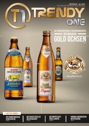 Hopfenschmuck Christian Kohler Hopfenschmuck Auf Pinterest