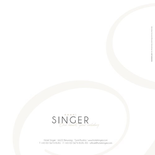 201909_singer_preisliste_EN_def