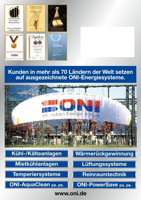 PT-MAGAZIN 03-04 2020