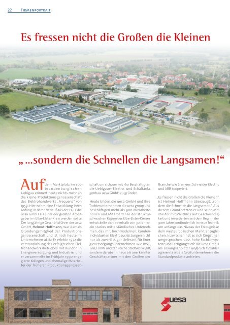 PT-MAGAZIN 03-04 2020