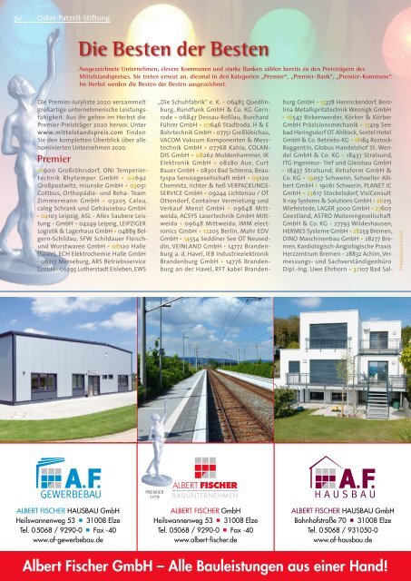 PT-MAGAZIN 03-04 2020