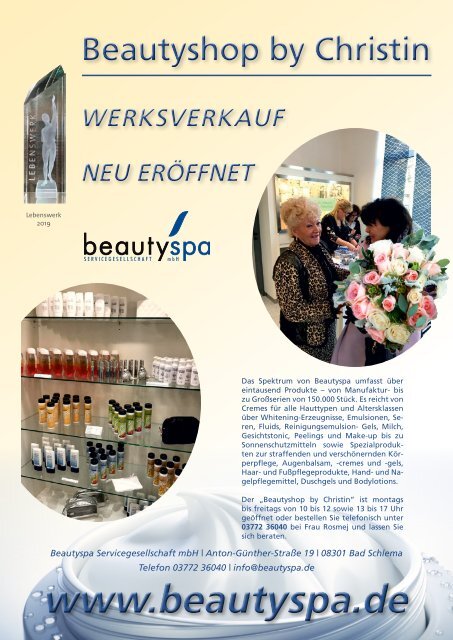 PT-MAGAZIN 03-04 2020