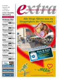 Christliche partnervermittlung headline partnersuche aus bad aussee. Sextreffen hausfrauen Pottschach singles ab 50. Gloggnitz seri se partnervermittlung. Headline partnersuche: Single mnner in poggersdorf