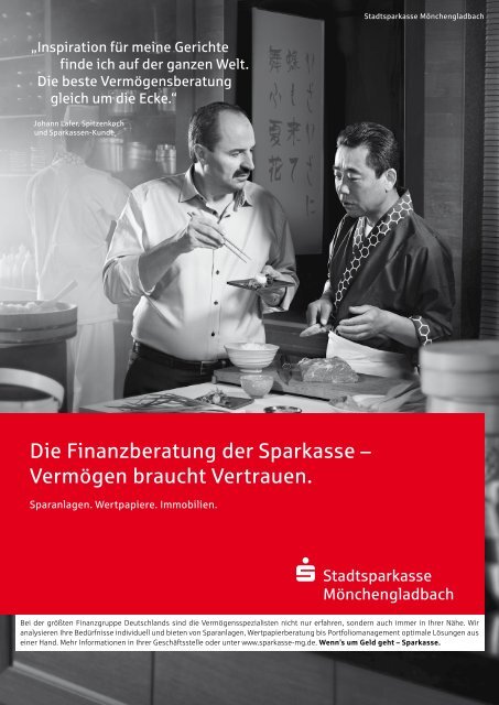 pdf-Datei lesen - Kreishandwerkerschaft Mönchengladbach