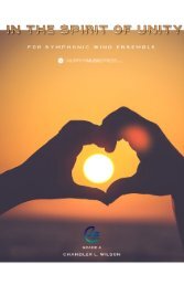 anatomy of the spirit free ebook download anatomy of the spirit free ebook download