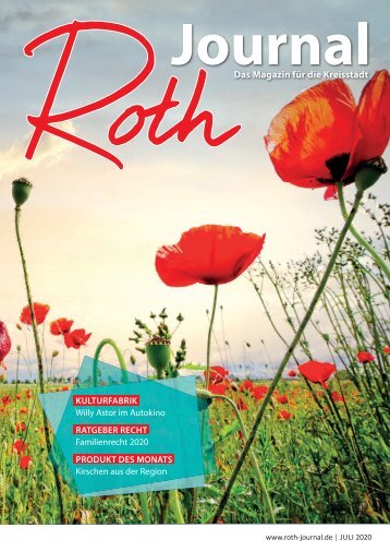 Roth Journal-2020-07_01-20_Druck