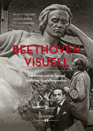 Leseprobe_Beethoven visuell
