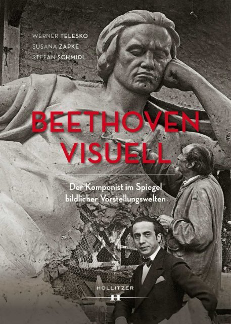 Leseprobe_Beethoven visuell