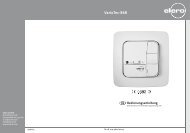 VarioTec-868 nur deutsch 02.04