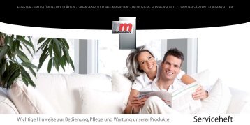 Download - Rolladen Müllers GmbH & Co. KG