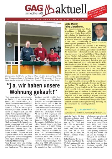Wohnungen In Kopenick Wohnungen In Kopenick