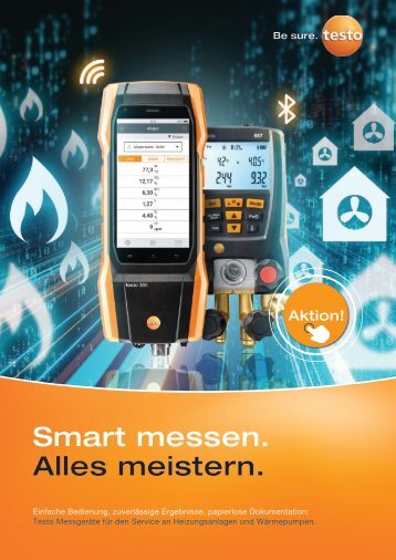 Brochure-Heating-Campaign-2020-WEB-TI-PROMO-DE