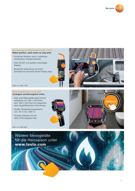 Brochure-Heating-Campaign-2020-WEB-TI-PROMO-DE