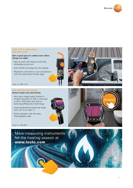 Brochure-Heating-Campaign-2020-WEB-TI-PROMO-EN