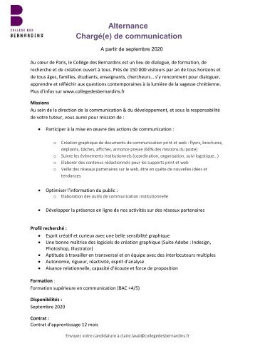Fiche-de-poste-Alternance-communication-2020-21
