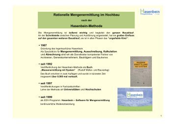 12.11.20_BA_SE_VL_Mengenermittlung_Hasenbein.pdf