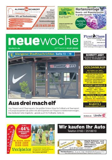 01.07.20_NEUE WOCHE