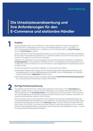 TW_2020_Umsatzsteuerabsenkung