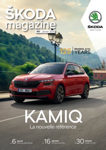 SKODA_51_FR-BR