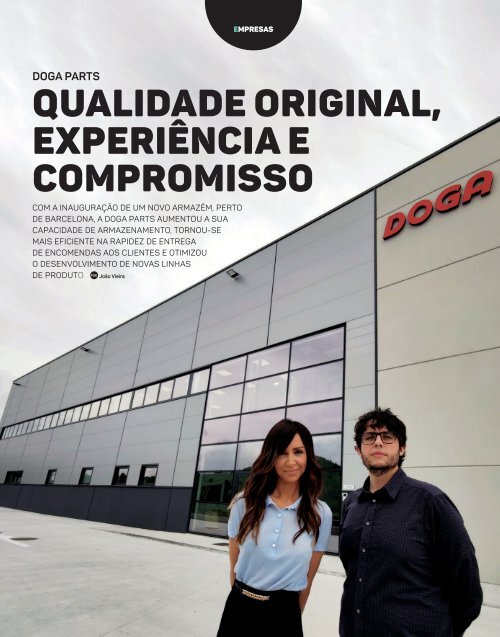 Jornal das Oficinas 176/177