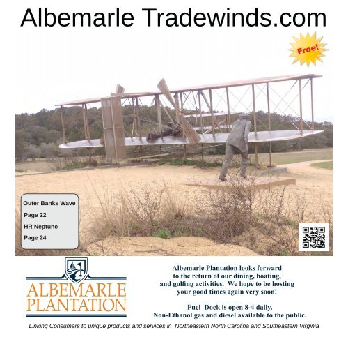 Albemarle Tradewinds July 2020 Web Final