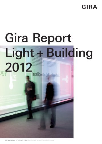 BR Neuheiten D - Download - Gira