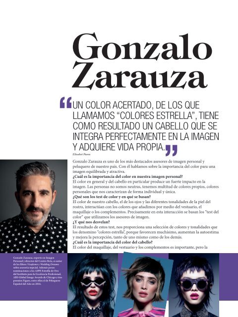 Estetica Magazine ESPAÑA (2/2020)