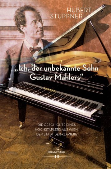 Leseprobe_Stuppner_Mahler