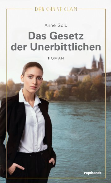 Anne_Gold_Gesetz_Unerbittlichen_Leseprobe