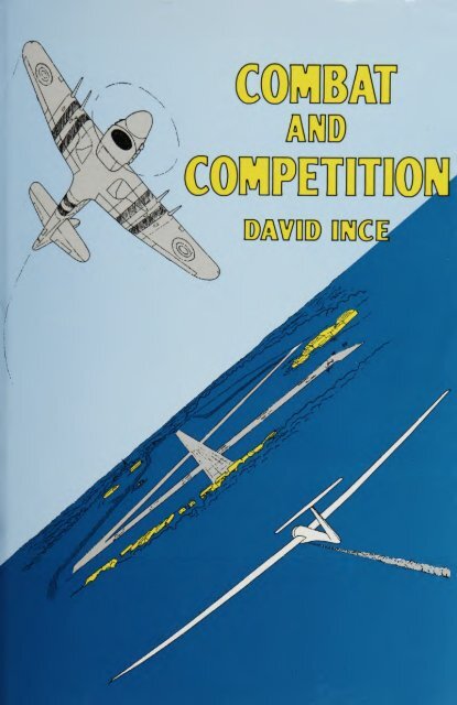 COMBAT AND COMPETITION.pdf - Lakes Gliding Club