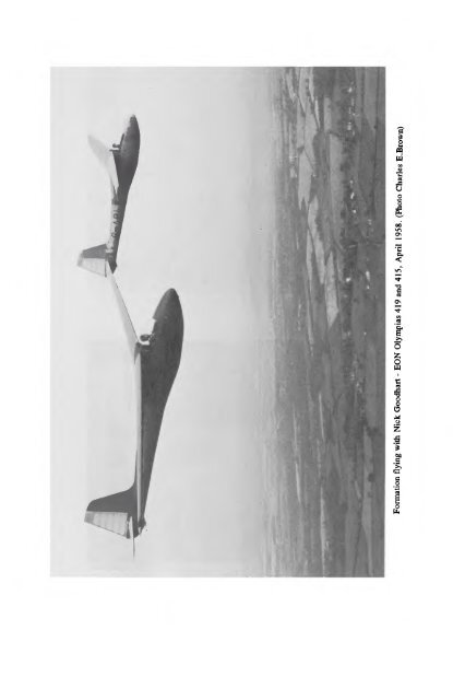 COMBAT AND COMPETITION.pdf - Lakes Gliding Club