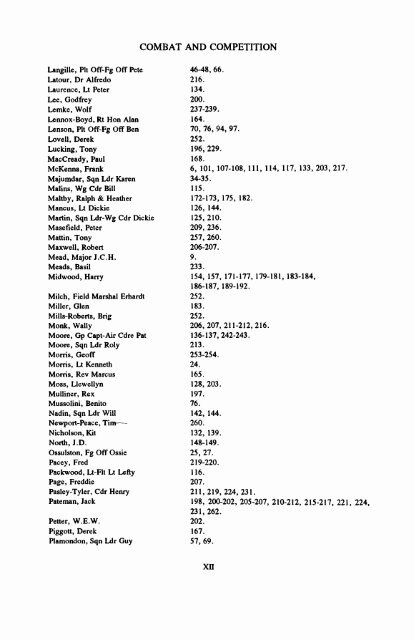 COMBAT AND COMPETITION.pdf - Lakes Gliding Club