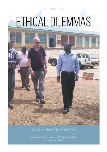 EthicalDilemmas2019d