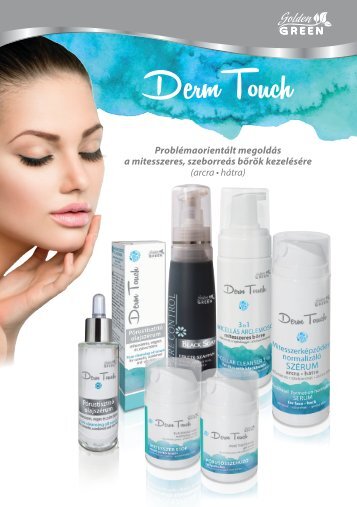 MAGYAR_dermtouch_szorolap