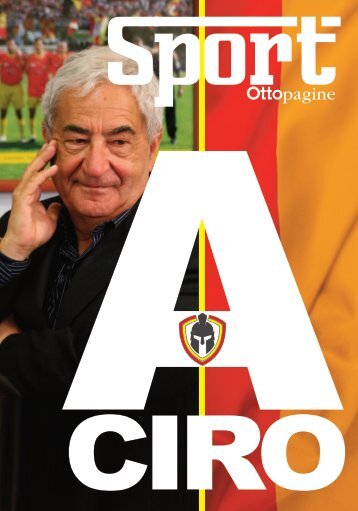 Ottopagine Sport 04