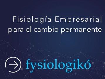 Fysiologiko_videofolleto_2020_PLANTE