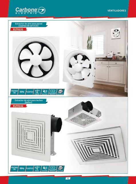 Extractor
