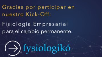 Presentacion_guia_kickoff_250620