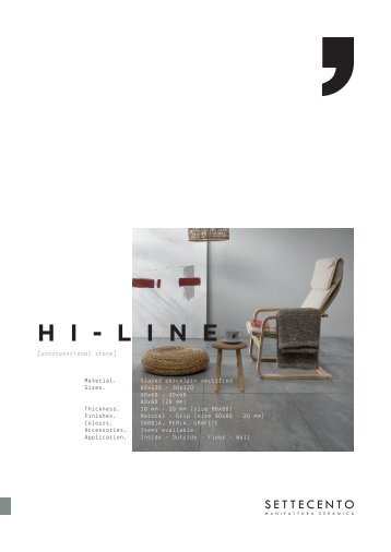 Hi-Line - 10MB