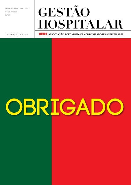 APP Aqui Barreiro com TUDO sobre produtos e/ou serviços no comércio local  em período de confinamento - CM Barreiro