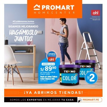 CATÁLOGO JULIO PINTURAS 2020-P7