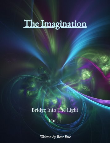 The Imagination_Part7