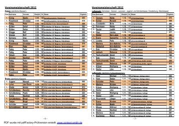 Seite 3-6 - borgfelder-sgi.de