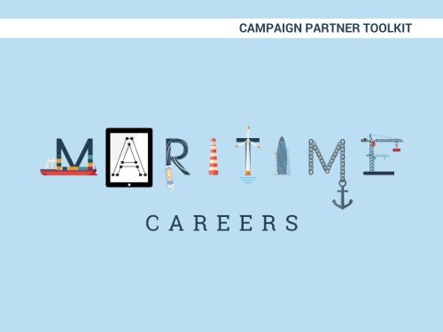 Campaign  Partner Toolkit